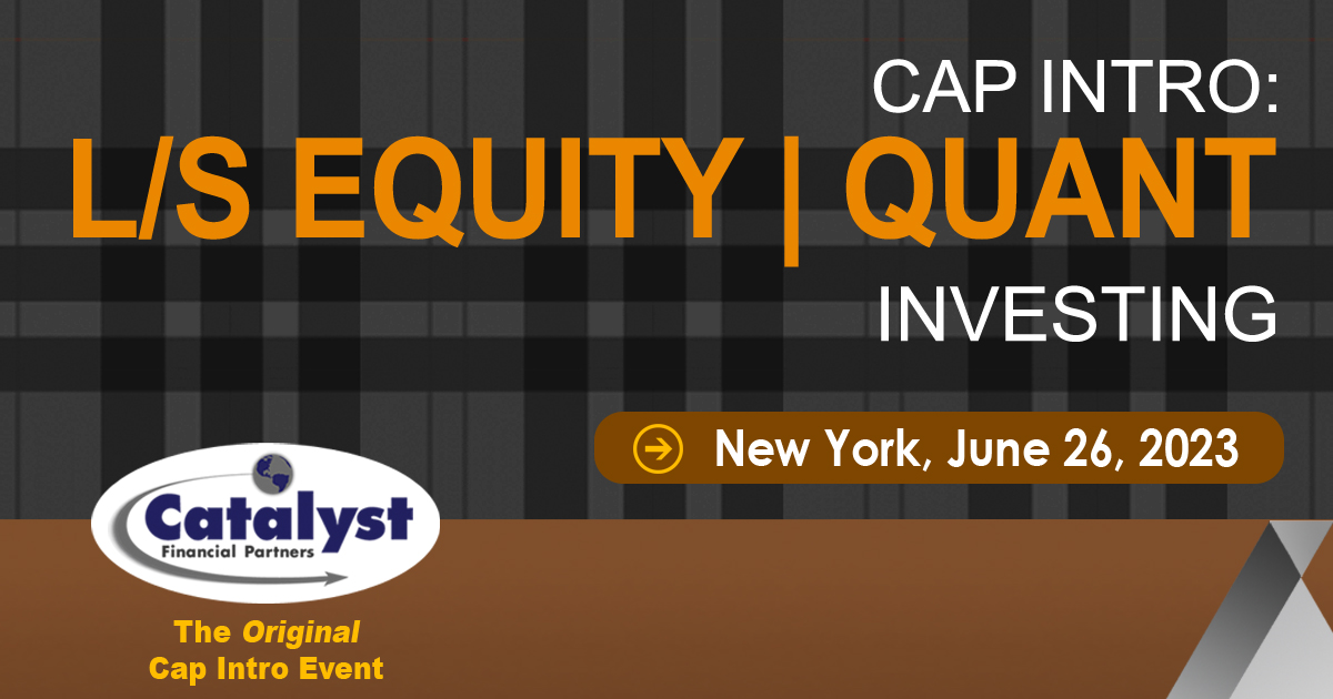 L/S Equity | Quant Investing L/S Equity | Quant Investing Feature