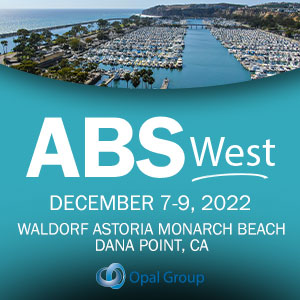 ABS West 2022 Feature