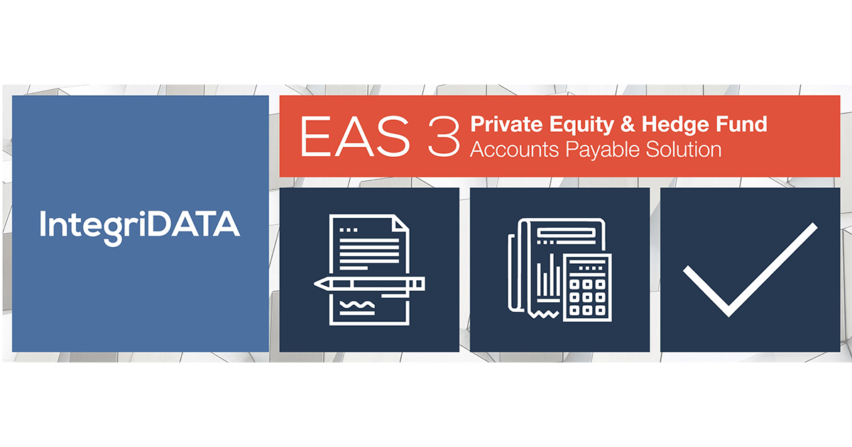 Software Solves Investment Manager Accounts Payable Challenges Feature