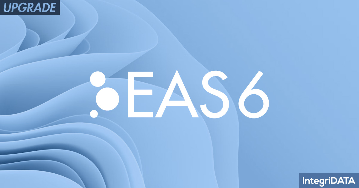 EAS